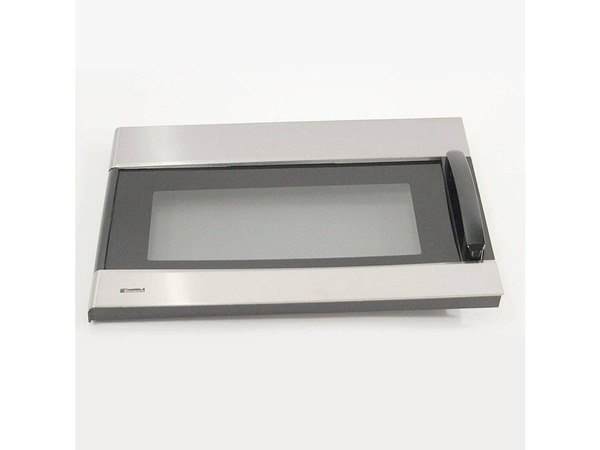 3615578-1-M-LG-ADC33688805-DOOR ASSEMBLY