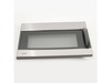 DOOR ASSEMBLY – Part Number: ADC33688805