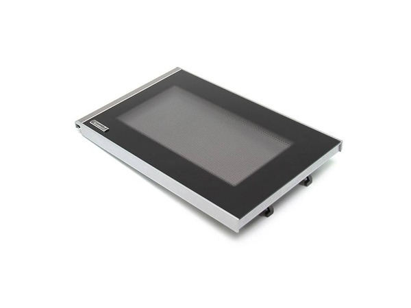 3615604-1-M-LG-ADC34834401-DOOR ASSEMBLY