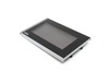 DOOR ASSEMBLY – Part Number: ADC34834401