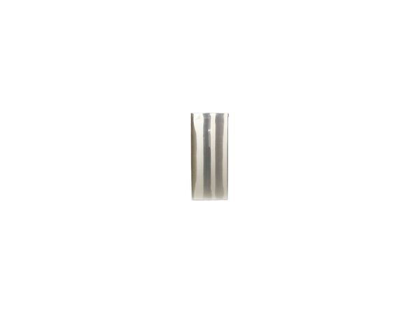 3615755-1-M-LG-ADC55872867-DOOR ASSEMBLY,REFRIGERAT