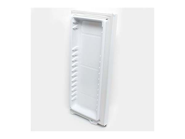 3615764-1-M-LG-ADC56911801-DOOR ASSEMBLY,REFRIGERAT