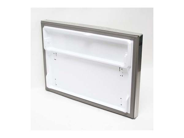 3615834-1-M-LG-ADC57728016-DOOR ASSEMBLY,FREEZER