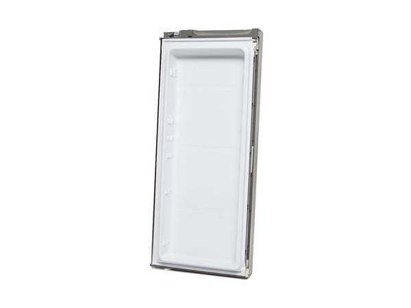 3615854-1-M-LG-ADC57728330-DOOR ASSEMBLY,REFRIGERAT