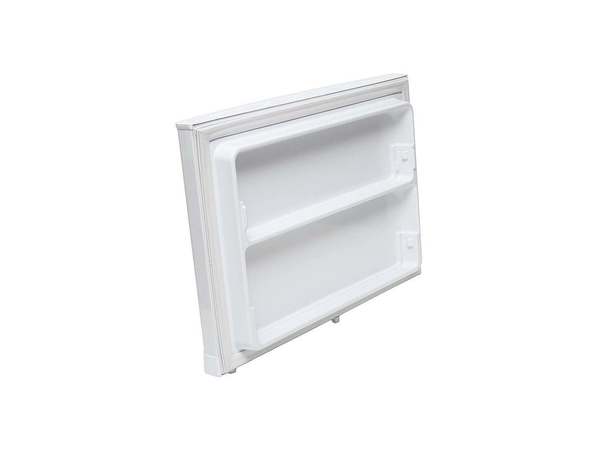 3615904-1-M-LG-ADC71006701-DOOR ASSEMBLY,FREEZER