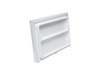 DOOR ASSEMBLY,FREEZER – Part Number: ADC71006701