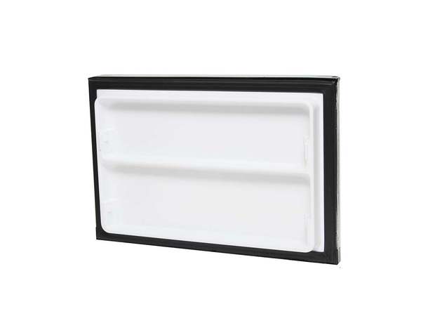 3615909-1-M-LG-ADC71006707-DOOR ASSEMBLY,FREEZER