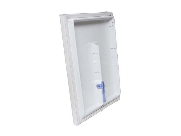 3615912-1-M-LG-ADC71006901-DOOR ASSEMBLY,REFRIGERAT