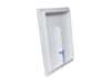 DOOR ASSEMBLY,REFRIGERAT – Part Number: ADC71006901