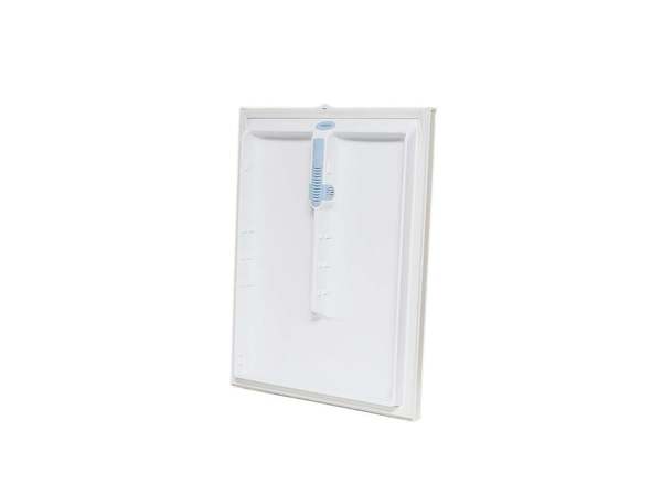 3615914-1-M-LG-ADC71006903-DOOR ASSEMBLY,REFRIGERAT