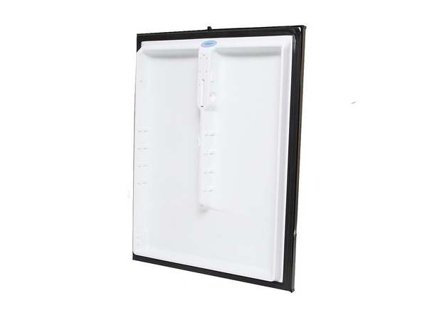 3615921-1-M-LG-ADC71006912-DOOR ASSEMBLY,REFRIGERAT