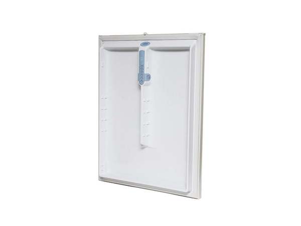 3615922-1-M-LG-ADC71006913-DOOR ASSEMBLY,REFRIGERAT
