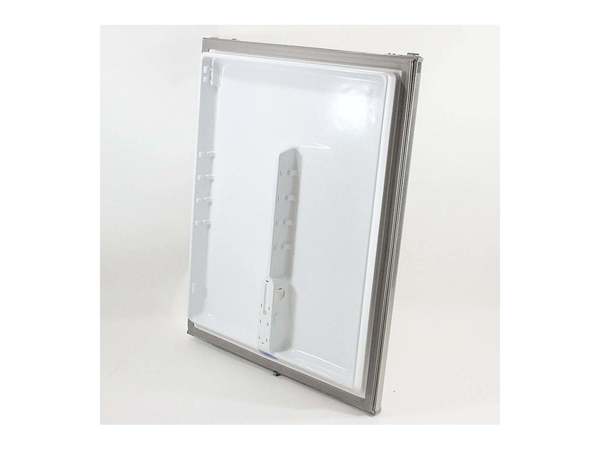 3615923-1-M-LG-ADC71006915-DOOR ASSEMBLY,REFRIGERAT