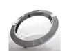 DOOR ASSEMBLY – Part Number: ADC71605802
