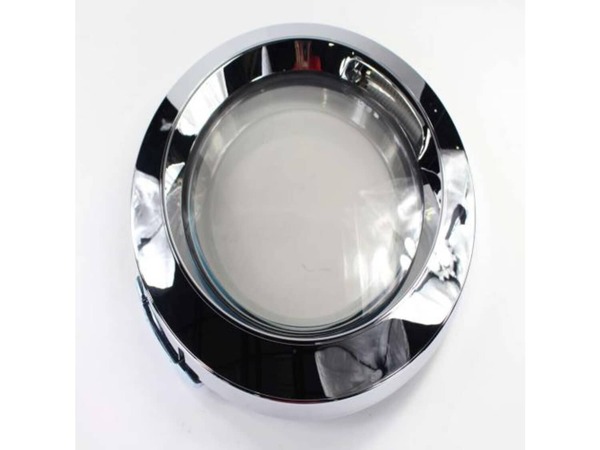 3615988-1-M-LG-ADC72301102-DOOR ASSEMBLY