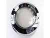 DOOR ASSEMBLY – Part Number: ADC72301102