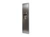 DOOR ASSEMBLY,FREEZER – Part Number: ADC72986414