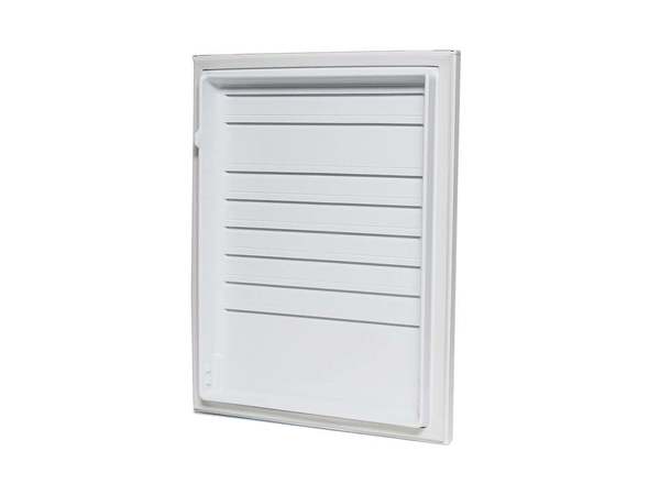 3616122-1-M-LG-ADC73026001-DOOR ASSEMBLY,REFRIGERAT