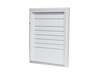 DOOR ASSEMBLY,REFRIGERAT – Part Number: ADC73026001