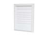 DOOR ASSEMBLY,REFRIGERAT – Part Number: ADC73026005