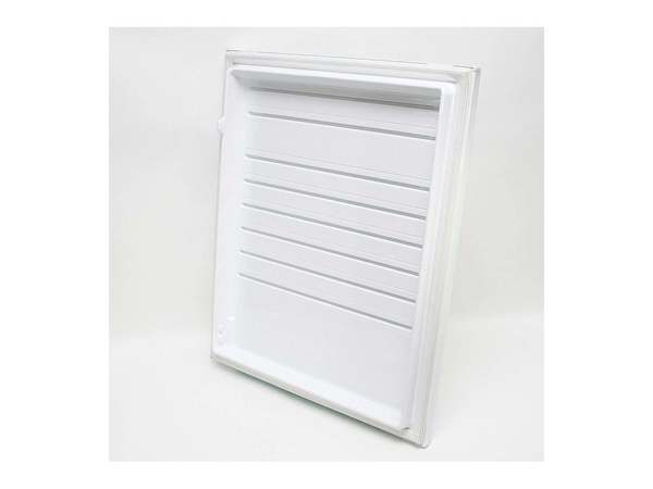 3616132-1-M-LG-ADC73026011-DOOR ASSEMBLY,REFRIGERAT