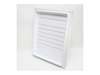 DOOR ASSEMBLY,REFRIGERAT – Part Number: ADC73026011