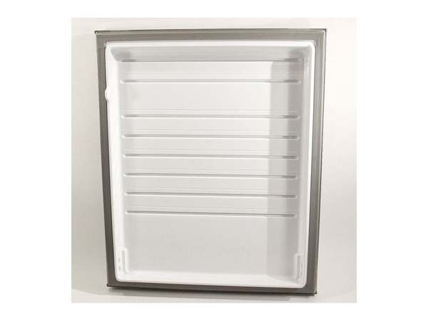 3616133-1-M-LG-ADC73026012-DOOR ASSEMBLY,REFRIGERAT