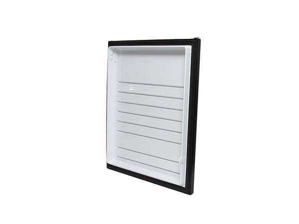 3616135-1-M-LG-ADC73026014-DOOR ASSEMBLY,REFRIGERAT
