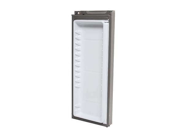 3616142-1-M-LG-ADC73027501-DOOR ASSEMBLY,REFRIGERAT