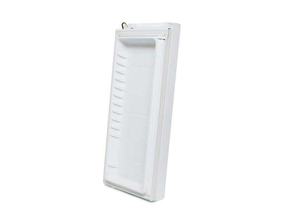 3616144-1-M-LG-ADC73027503-DOOR ASSEMBLY,REFRIGERAT