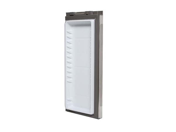 3616149-1-M-LG-ADC73027801-DOOR ASSEMBLY,REFRIGERAT
