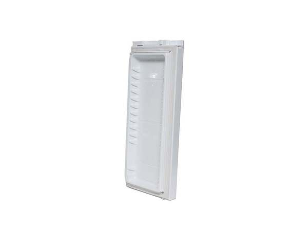 3616151-1-M-LG-ADC73027803-DOOR ASSEMBLY,REFRIGERAT