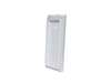 DOOR ASSEMBLY,REFRIGERAT – Part Number: ADC73027803