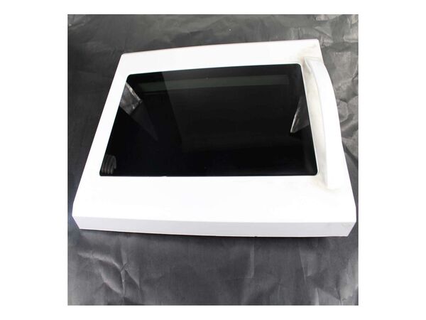 3616158-1-M-LG-ADC73028202-DOOR ASSEMBLY
