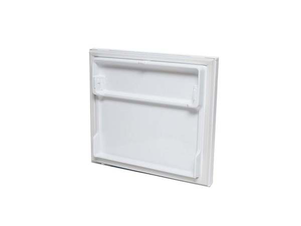 3616164-1-M-LG-ADC73046205-DOOR ASSEMBLY,FREEZER