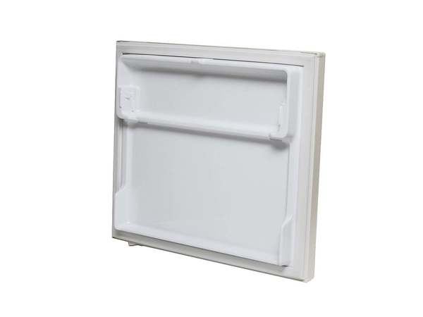 3616165-1-M-LG-ADC73046206-DOOR ASSEMBLY,FREEZER