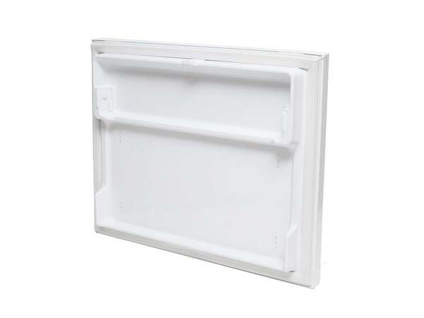 3616170-1-M-LG-ADC73046211-DOOR ASSEMBLY,FREEZER