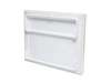 DOOR ASSEMBLY,FREEZER – Part Number: ADC73046211