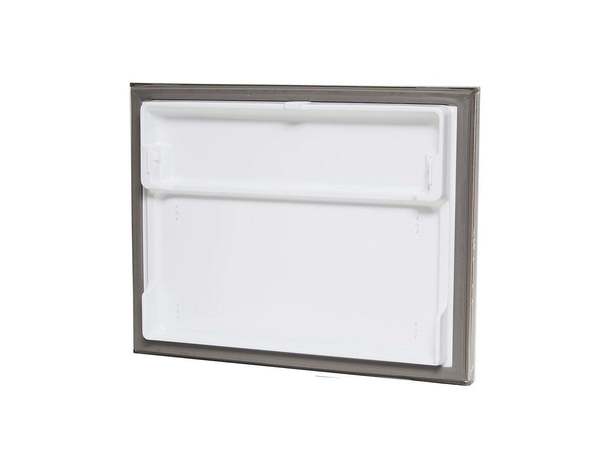 3616171-1-M-LG-ADC73046212-DOOR ASSEMBLY,FREEZER