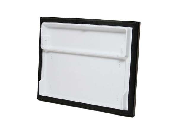 3616173-1-M-LG-ADC73046214-DOOR ASSEMBLY,FREEZER