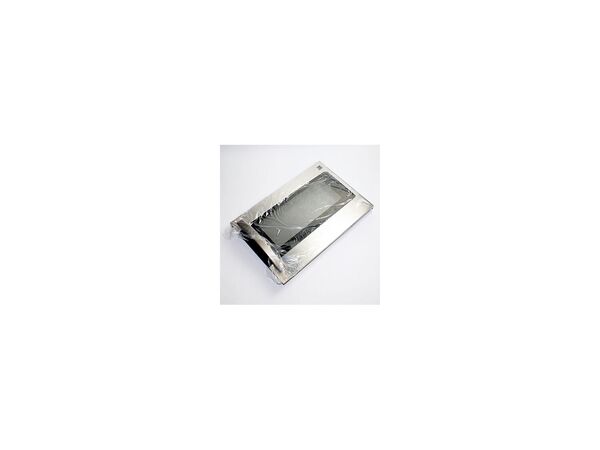 3616197-1-M-LG-ADC73146102-DOOR ASSEMBLY