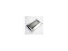 DOOR ASSEMBLY – Part Number: ADC73146102