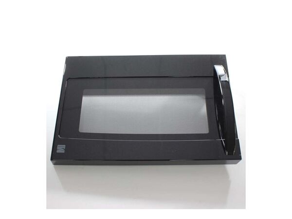 3616198-1-M-LG-ADC73146301-DOOR ASSEMBLY