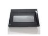 DOOR ASSEMBLY – Part Number: ADC73146301