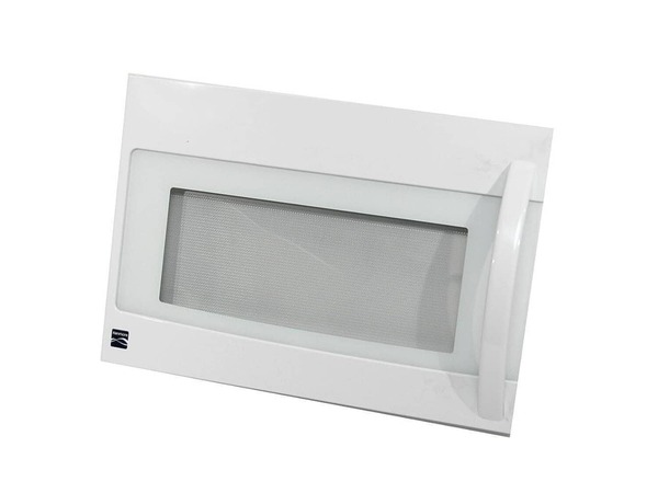3616199-1-M-LG-ADC73146302-DOOR ASSEMBLY