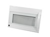 DOOR ASSEMBLY – Part Number: ADC73146302
