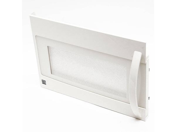 3616200-1-M-LG-ADC73146303-DOOR ASSEMBLY