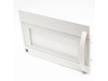 DOOR ASSEMBLY – Part Number: ADC73146303