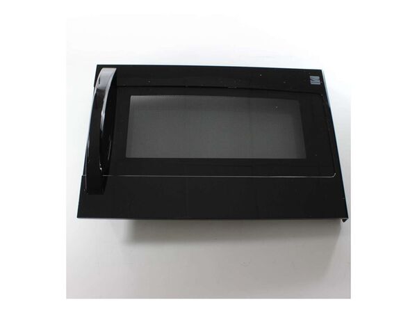 3616201-1-M-LG-ADC73146304-DOOR ASSEMBLY