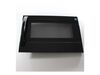 DOOR ASSEMBLY – Part Number: ADC73146304